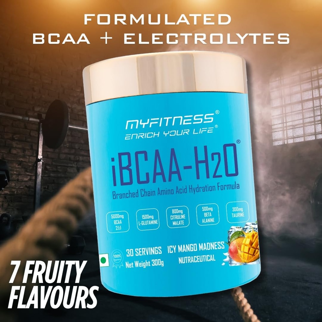 myfitness-bcaa-powder-5000mg-ibcaa-h2o-3-61j5Xyk5ZgL.jpg
