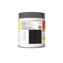 cellucor-creatine-cor-performance-mango--61gZf18xbQL.jpg