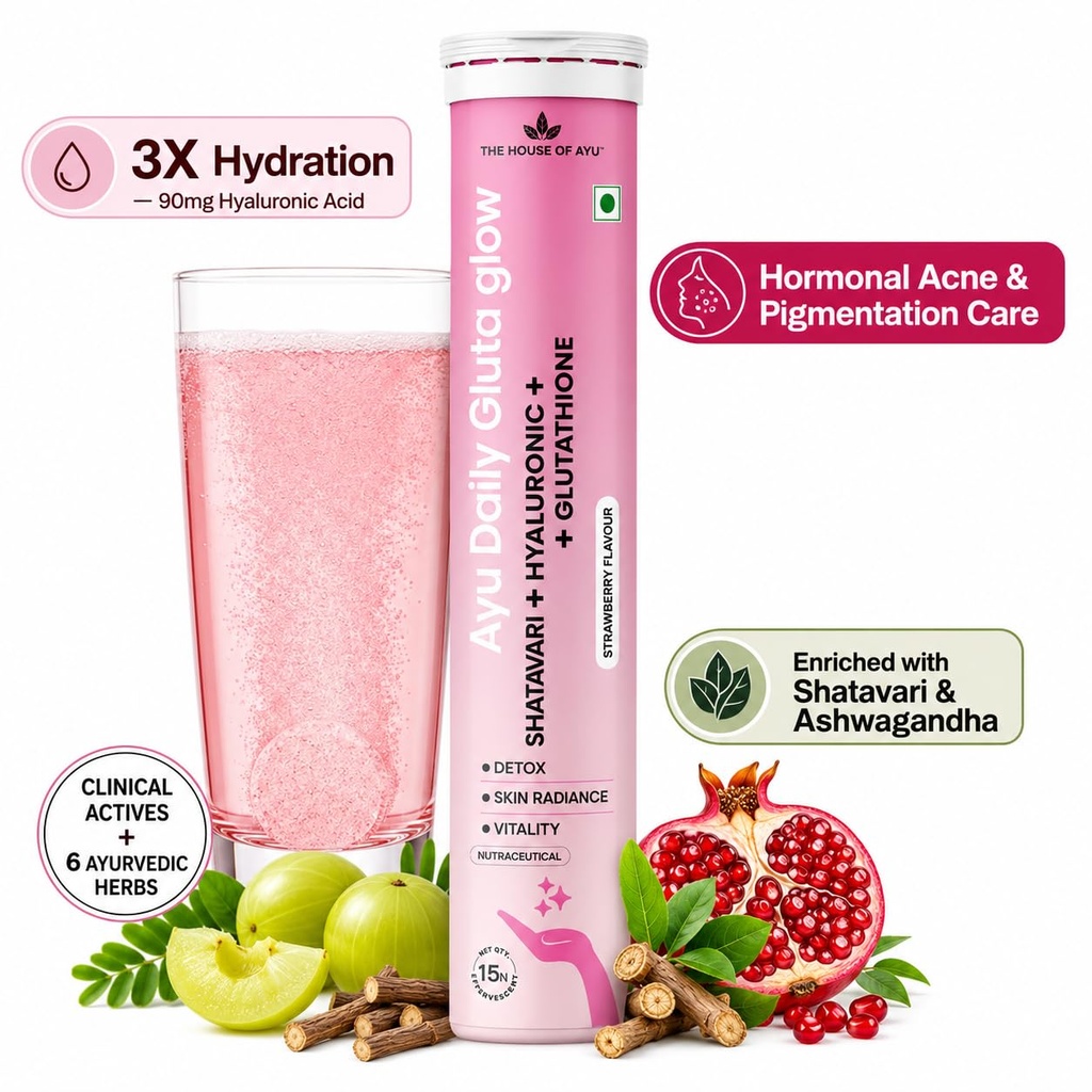ayu-gluta-glow-hormonal-acne-pcos-skin-c-71sVHzlu2hL.jpg