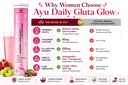 ayu-gluta-glow-hormonal-acne-pcos-skin-c-71ud0kE7fWL.jpg