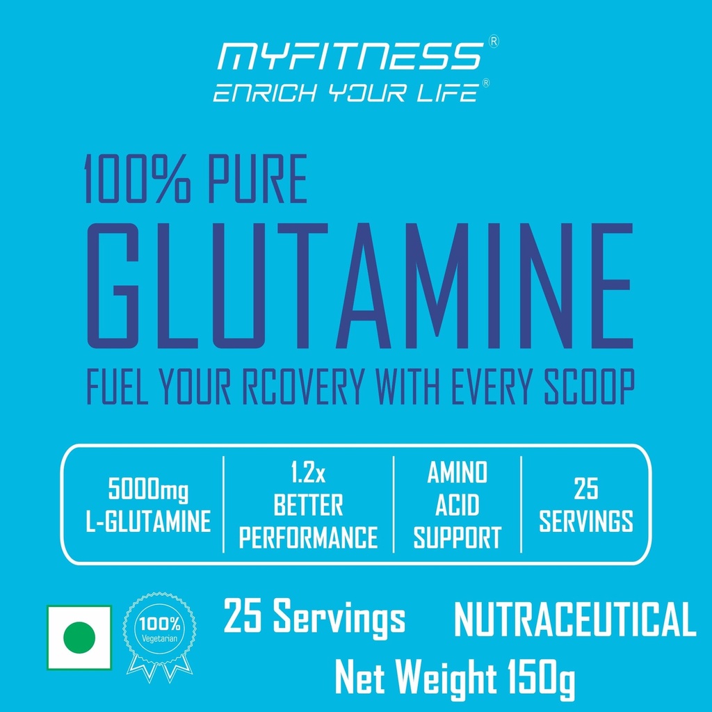 myfitness-100-pure-glutamine-150g-flavou-71tNUSgwnxL.jpg