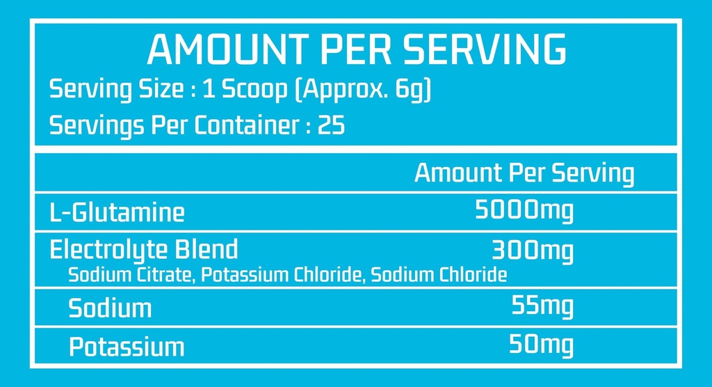 myfitness-100-pure-glutamine-150g-flavou-71kQwGNHMIL.jpg