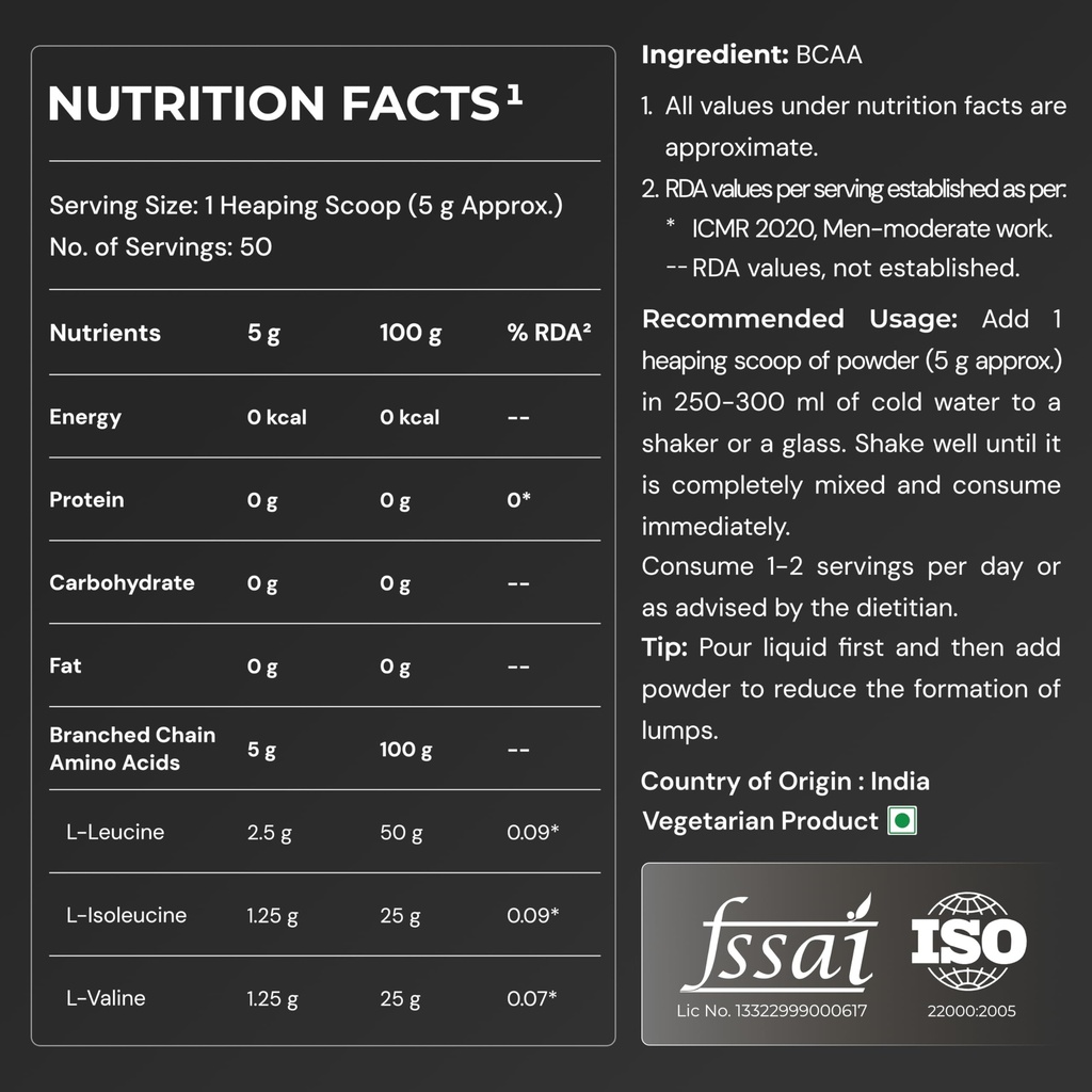 nutrabay-pure-bcaa-2-1-1-5000-mg-bcaas-i-81iKfcYhr3L.jpg