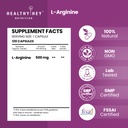 healthyhey-l-arginine-120-vegetable-caps-61-Ka3juFtL.jpg