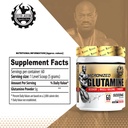 dexter-jackson-glutamine-5000mg-muscle-b-61pP9MzfCyL.jpg