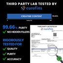 carbamide-forte-creatine-mono-hydrate-po-61pbeBIF3DL.jpg