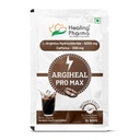 healing-pharma-argiheal-pro-max-caffeine-719Ug7KrEKL.jpg