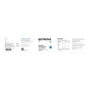 nutrova-creatine-monohydrate-unflavoured-61GxXX6ez2L.jpg