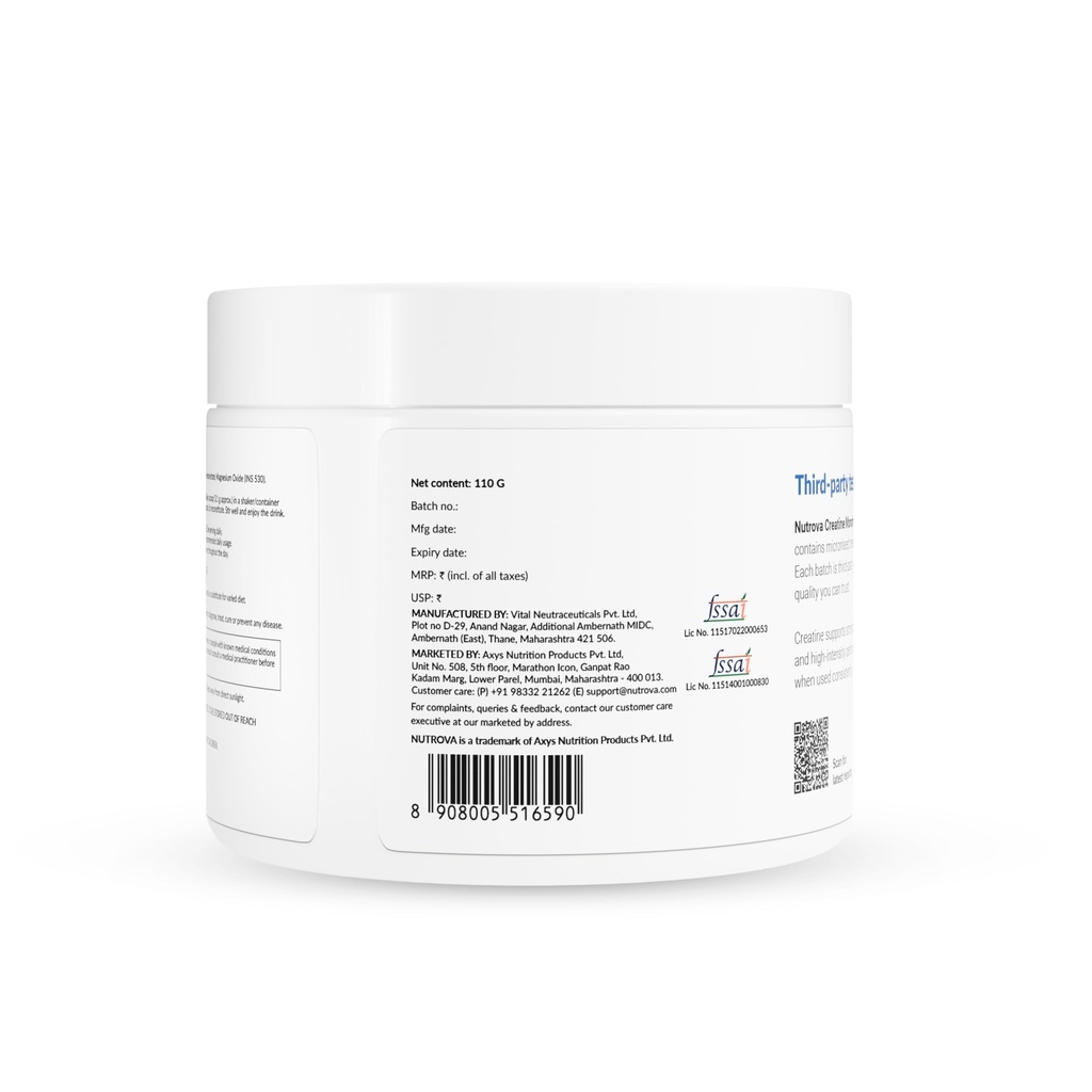 nutrova-creatine-monohydrate-unflavoured-61m34YB+m6L.jpg