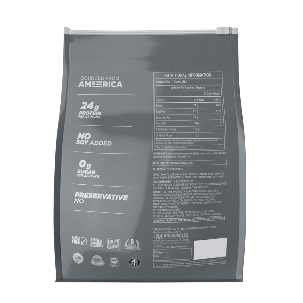 bigmuscles-nutrition-crude-rich-chocolat-71sQwRUFs3L.jpg
