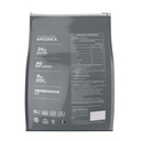 bigmuscles-nutrition-crude-rich-chocolat-71sQwRUFs3L.jpg