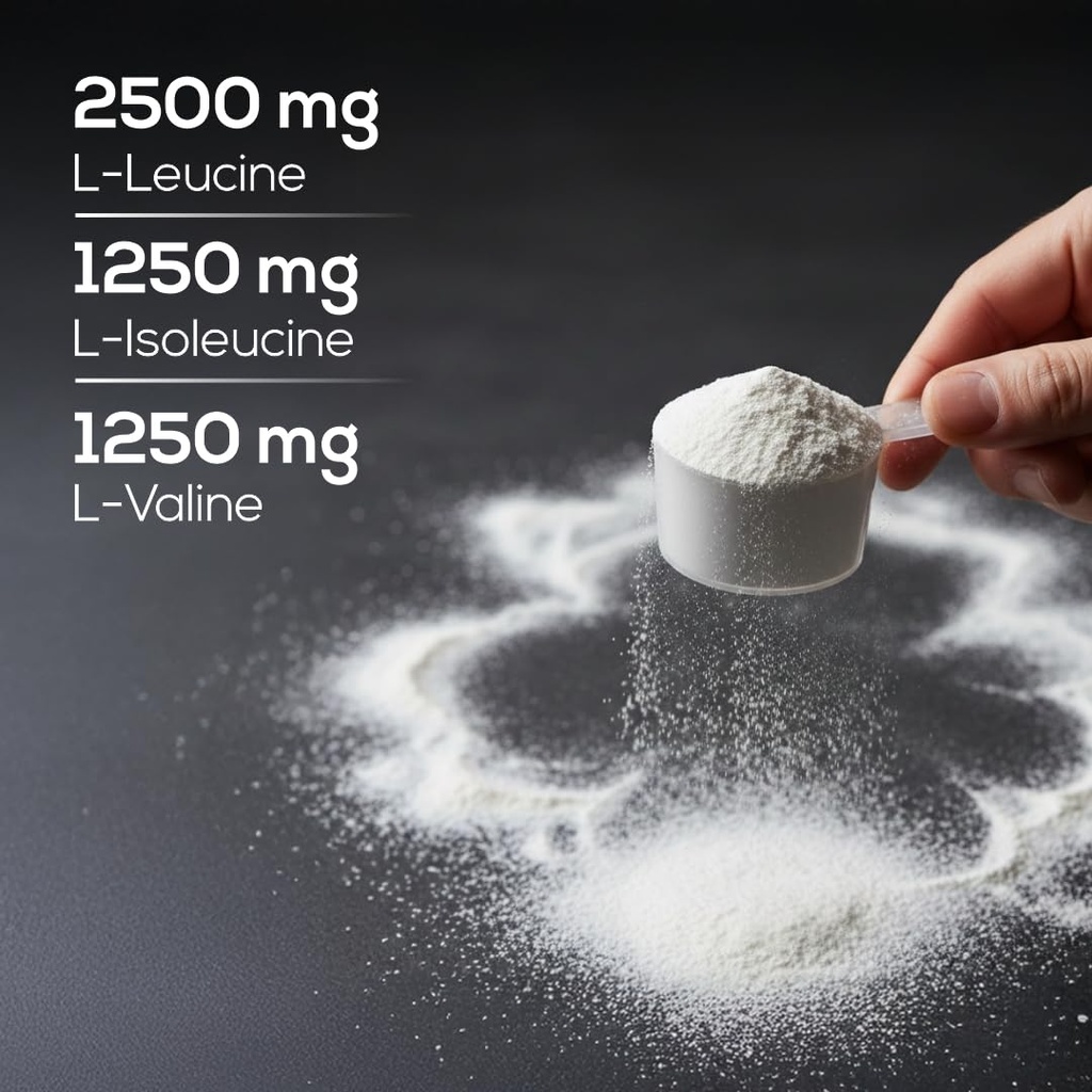 muscle-asylum-bcaa-powder-muscle-recover-61KoTRsEXvL.jpg