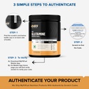 myfitfuel-pure-glutamine-0-88-lbs-400-gm-71IIJ8vpAGL.jpg