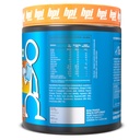 bpi-sports-best-bcaa-bcaa-powder-branche-612O7LoiEFL.jpg