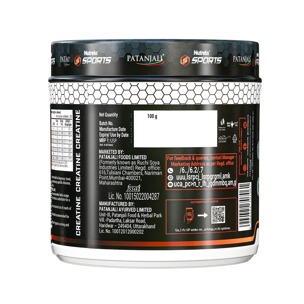 nutrela-sports-patanjali-creatine-monohy-814z4IxQF2L.jpg