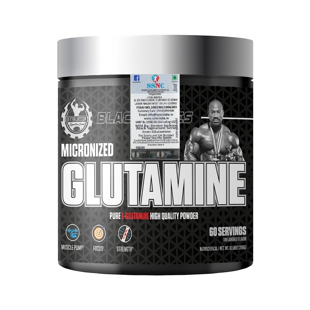 dexter-jackson-black-series-micronized-g-81InJOFlNYL.jpg