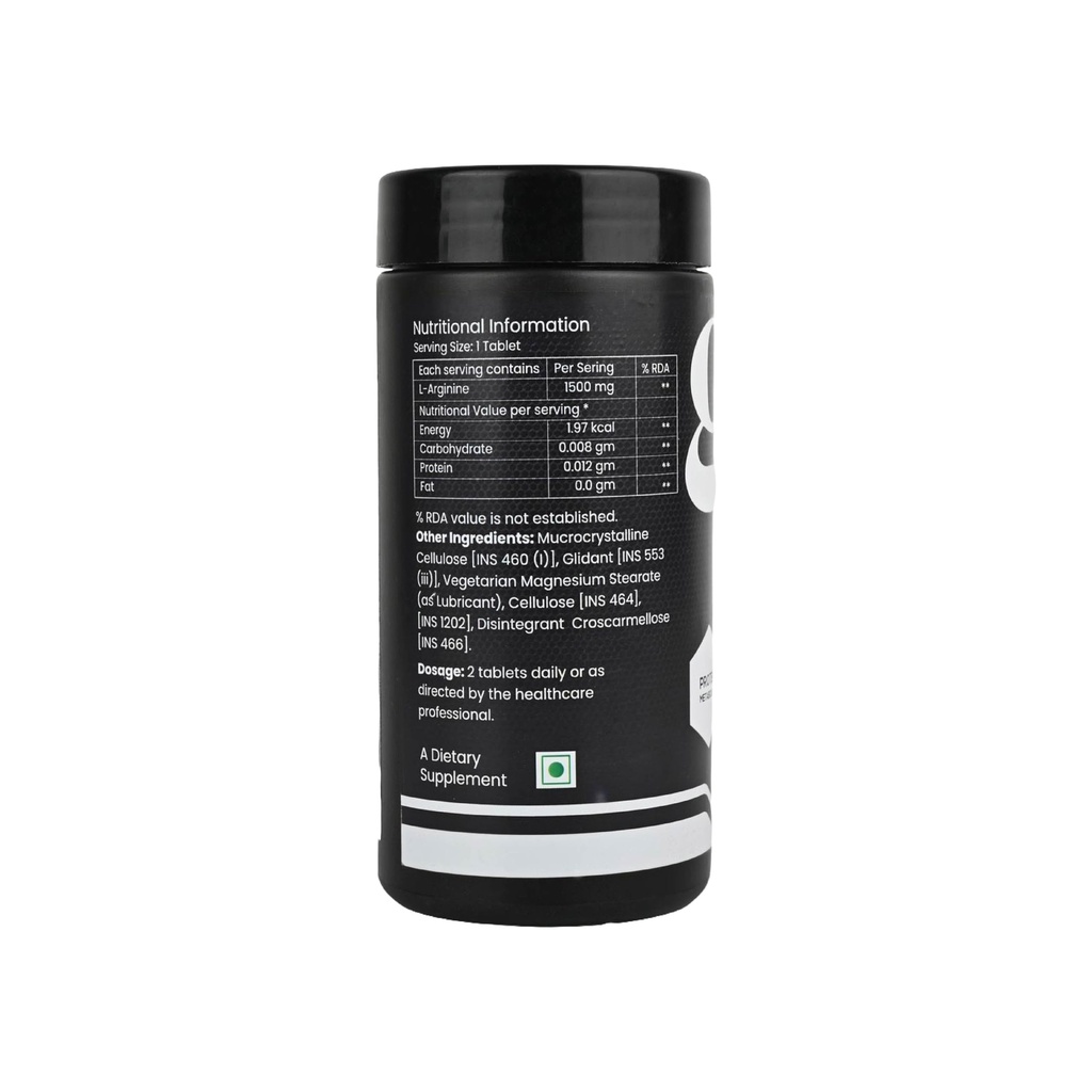 glimlach-l-arginine-1500mg-tablets-dieta-71FDyXvUCtL.jpg