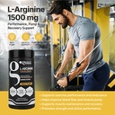 glimlach-l-arginine-1500mg-tablets-dieta-813n4HSLCDL.jpg