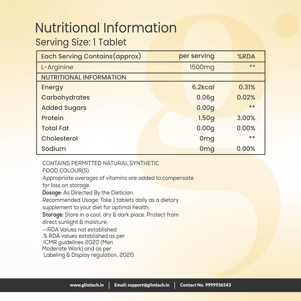 glimlach-l-arginine-1500mg-tablets-dieta-81qKhETL8PL.jpg