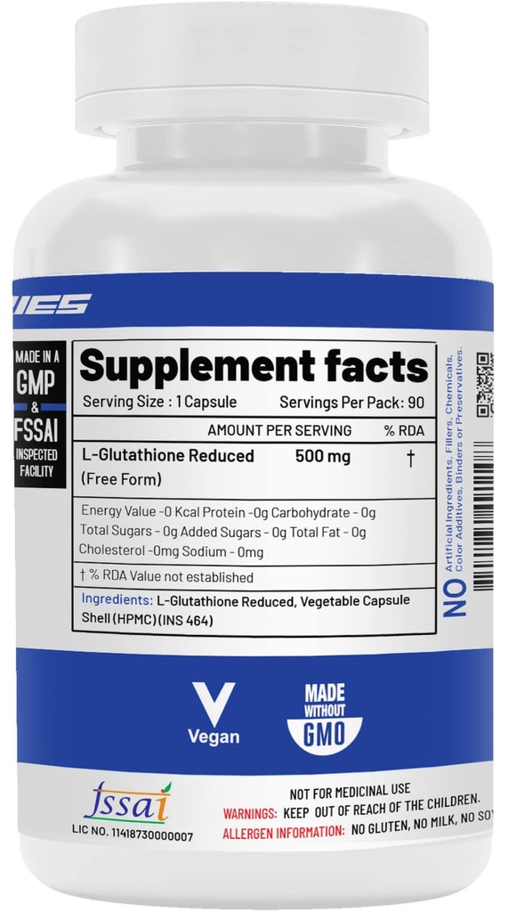 nutrija-l-glutathione-reduced-500mg-90-v-61KtEkaLARL.jpg