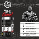 dexter-jackson-black-series-turbo-eaa-ad-61oxFa2OypL.jpg