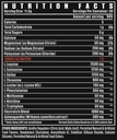 dexter-jackson-black-series-turbo-eaa-ad-81QV0m08h7L.jpg