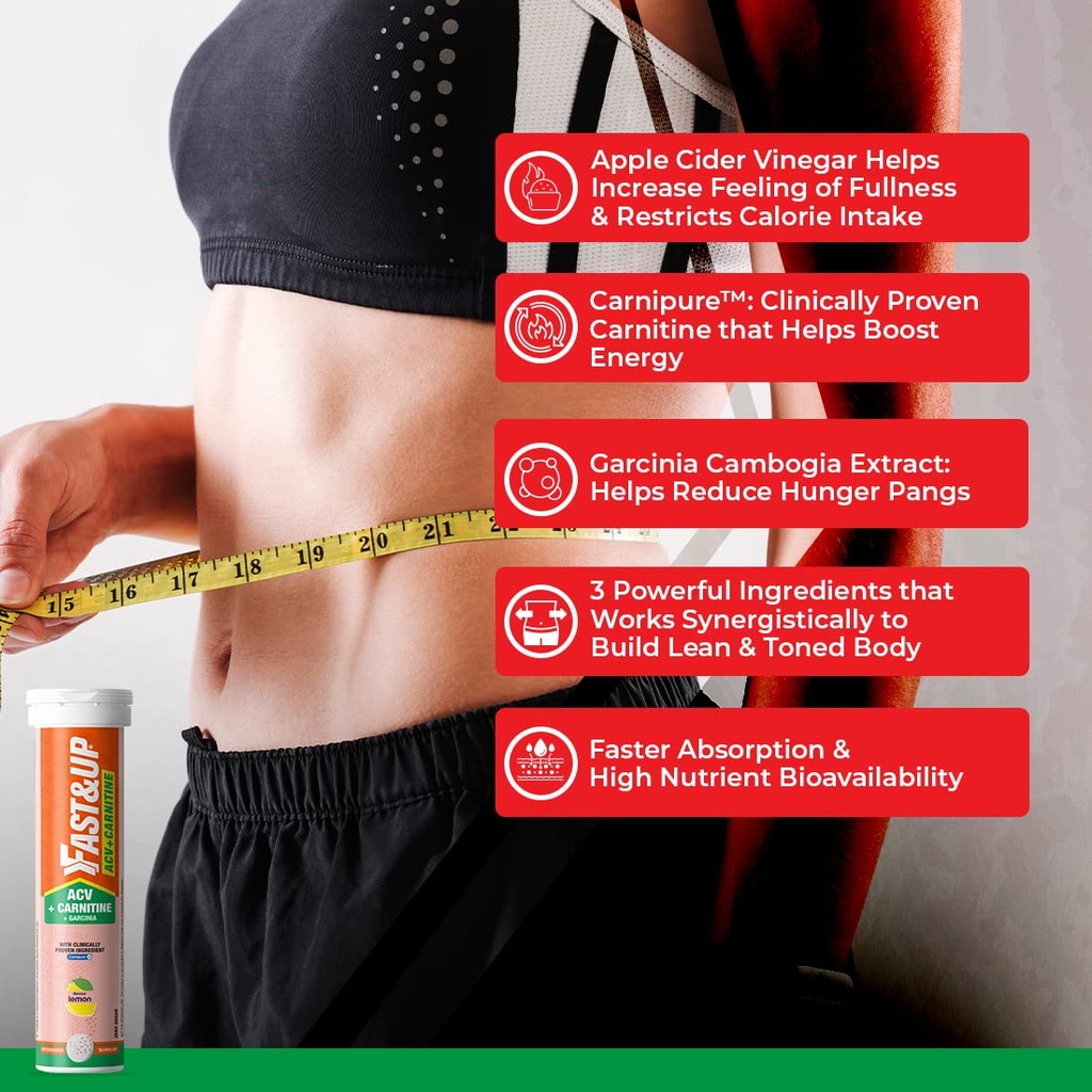 fast-up-acv-carnitine-500mg-acv-350mg-l--71O6lo2ziYL.jpg
