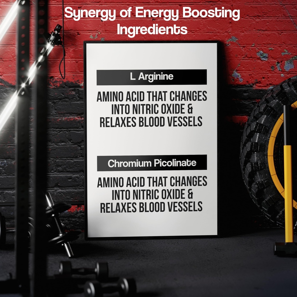 health-veda-organics-l-arginine-1000-mg--81ii1xmPbjL.jpg