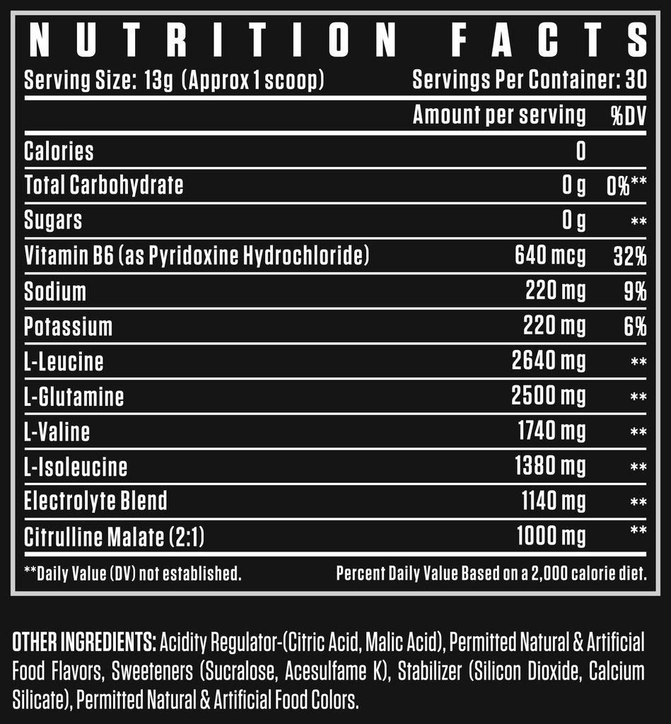 dexter-jackson-black-series-turbo-bcaa-s-71WVEQv7t8L.jpg