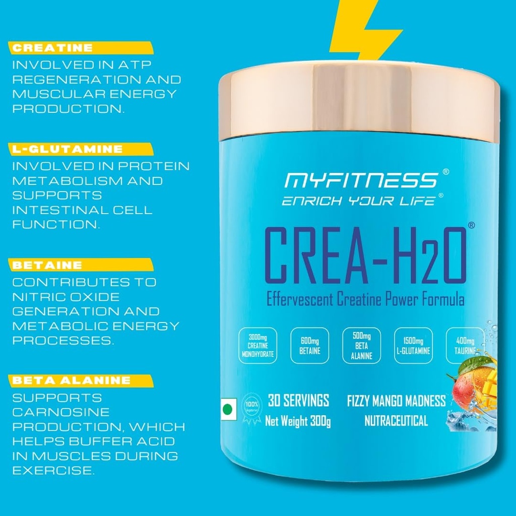 myfitness-creatine-monohydrate-powder-30-616Lsb-G9DL.jpg
