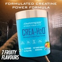 myfitness-creatine-monohydrate-powder-30-61baFzR-afL.jpg