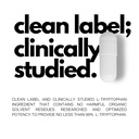 folius-labs-clean-label-l-tryptophan-sup-71ob9oEeeEL.jpg