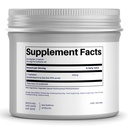 folius-labs-clean-label-l-tryptophan-sup-71Ne3QJP3qL.jpg