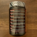 isotonic-energy-drink-powder-for-enduran-71BqM9e4Y8L.jpg