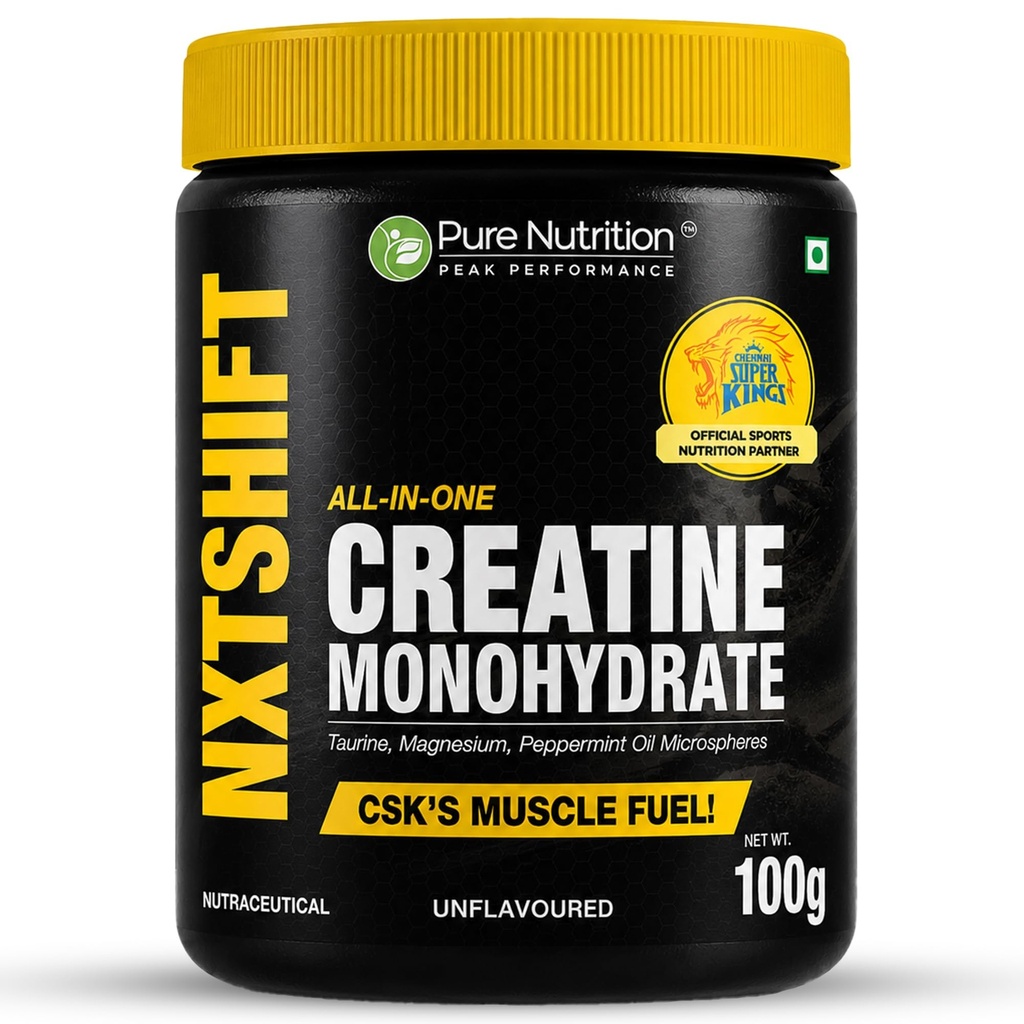pure-nutrition-creatine-monohydrate-powd-71w5xVZSFHL.jpg