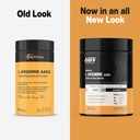 myfitfuel-l-arginine-alpha-ketoglutarate-61JYlR8SGhL.jpg