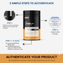 myfitfuel-l-arginine-alpha-ketoglutarate-71fIunDQcJL.jpg