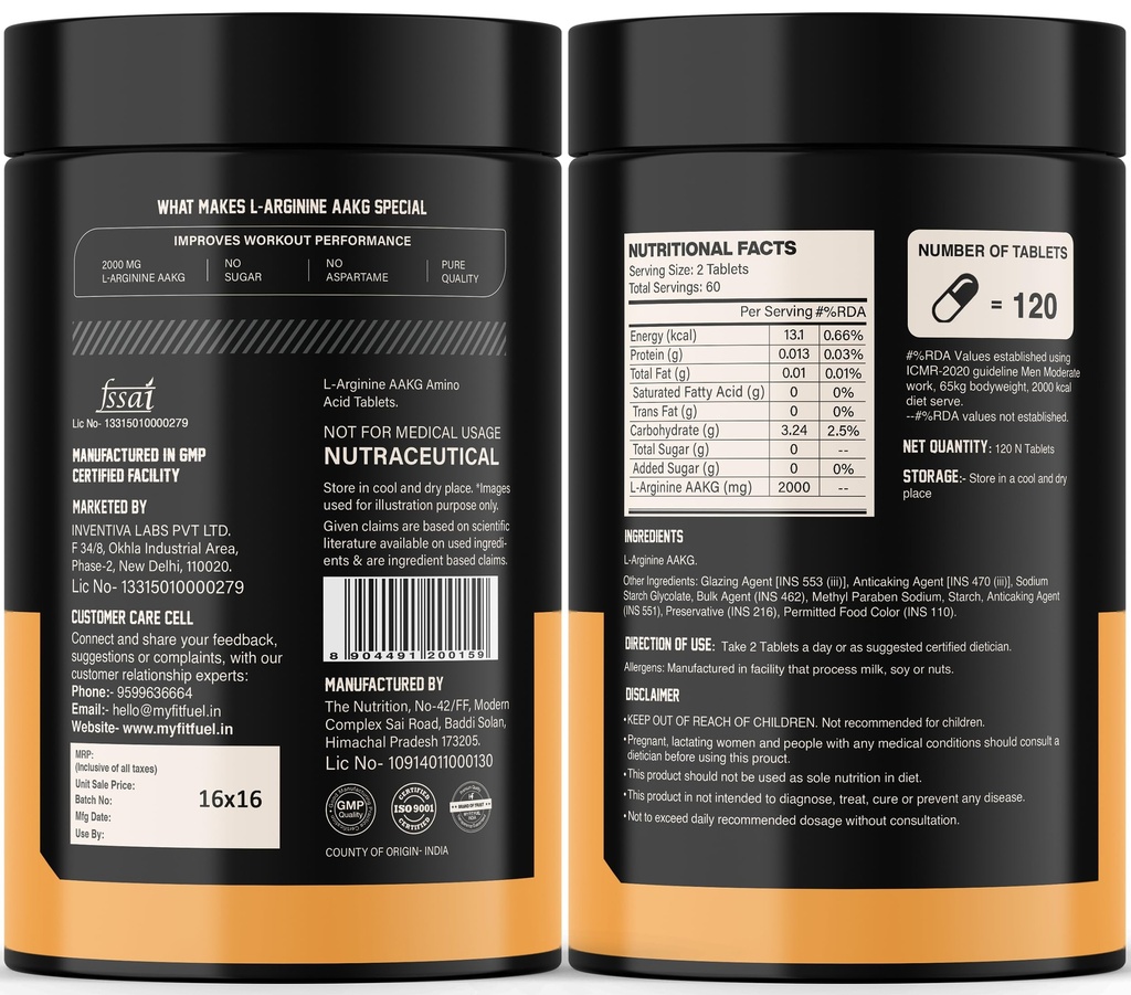 myfitfuel-l-arginine-alpha-ketoglutarate-81ijYShV5hL.jpg