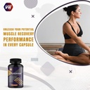 l-arginine-1000mg-l-arginine-supplements-61P06zGl6VL.jpg