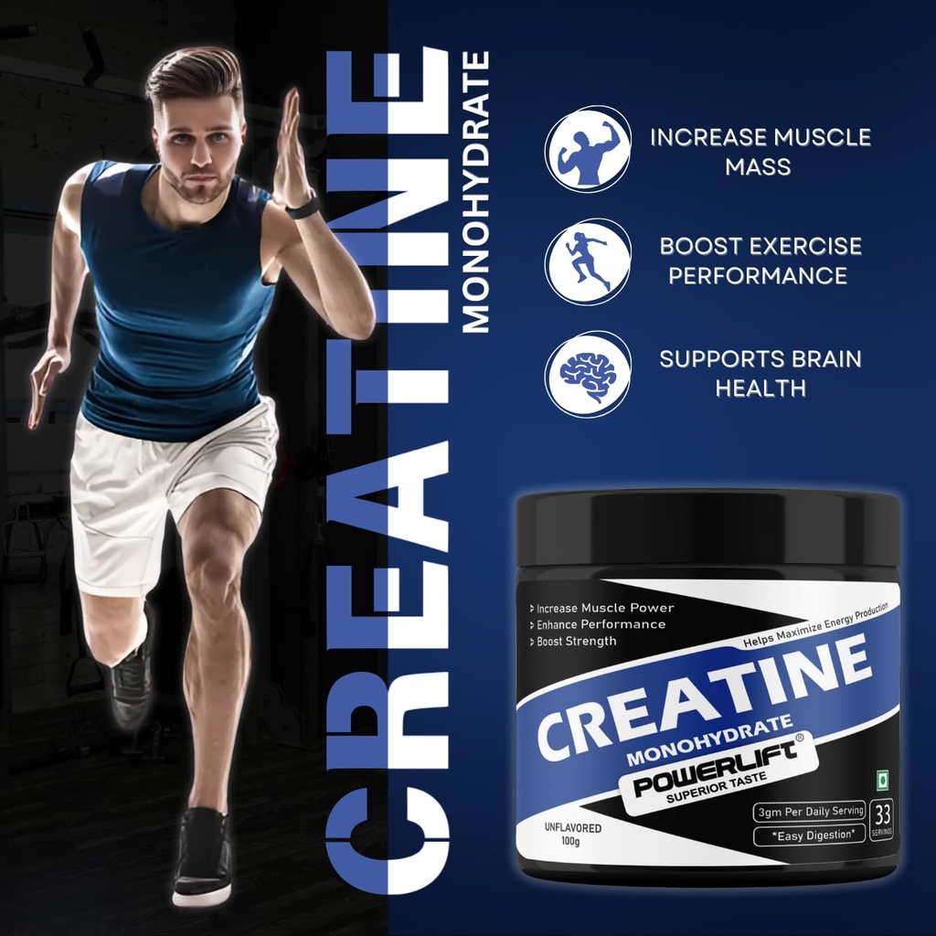 pure-micronised-creatine-monohydrate-pow-71xqVjR7wQL.jpg