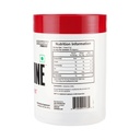 san-performance-glutamine-powder-pure-l--61gzWRfAeHL.jpg
