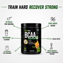 nutrafirst-natural-bcaa-powder-for-men-4-61CPXcqPB2L.jpg