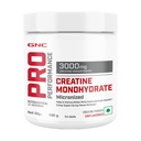 gnc-pro-performance-100-whey-chocolate-f-61R-gAcoZnL.jpg