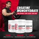 gnc-pro-performance-100-whey-chocolate-f-71P35aAyYWL.jpg