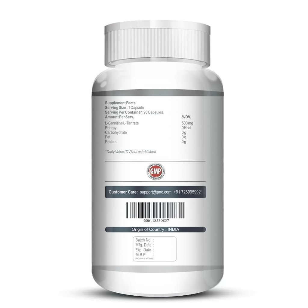 anc-acetyl-l-carnitine-alcar-500mg-suppo-51GsCdtAk7L.jpg