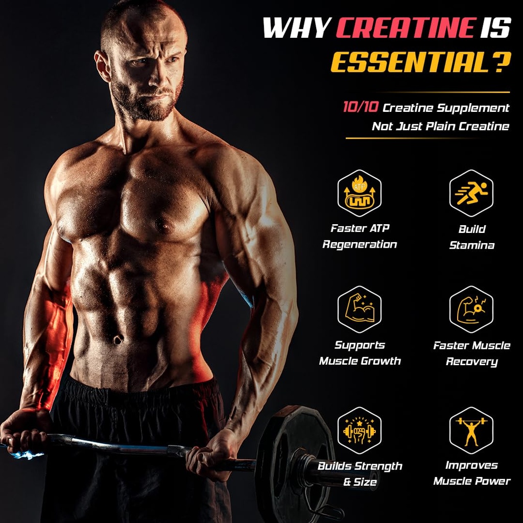 naturyz-creatine-x7-pure-micronized-crea-7149bUzB8TL.jpg