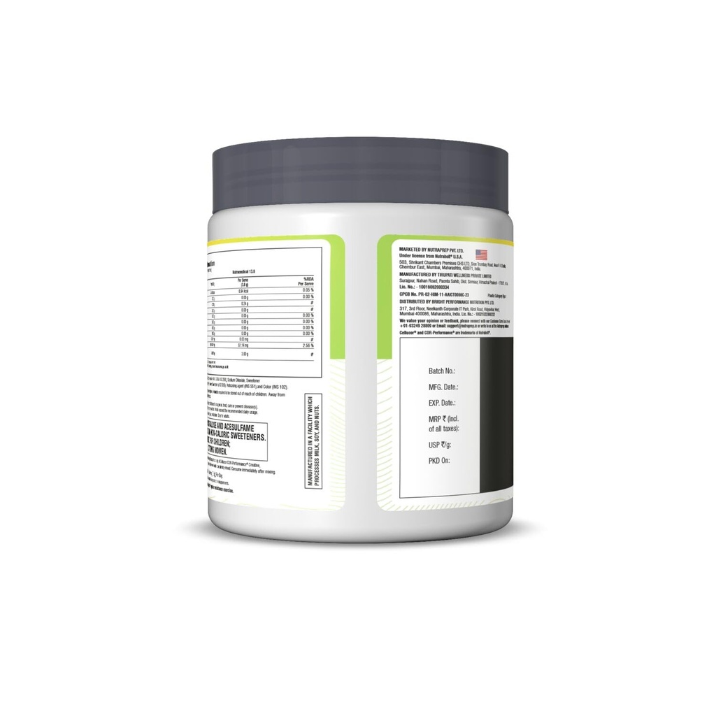 cellucor-creatine-cor-performance-yuzu-l-61jn9tV1VzL.jpg