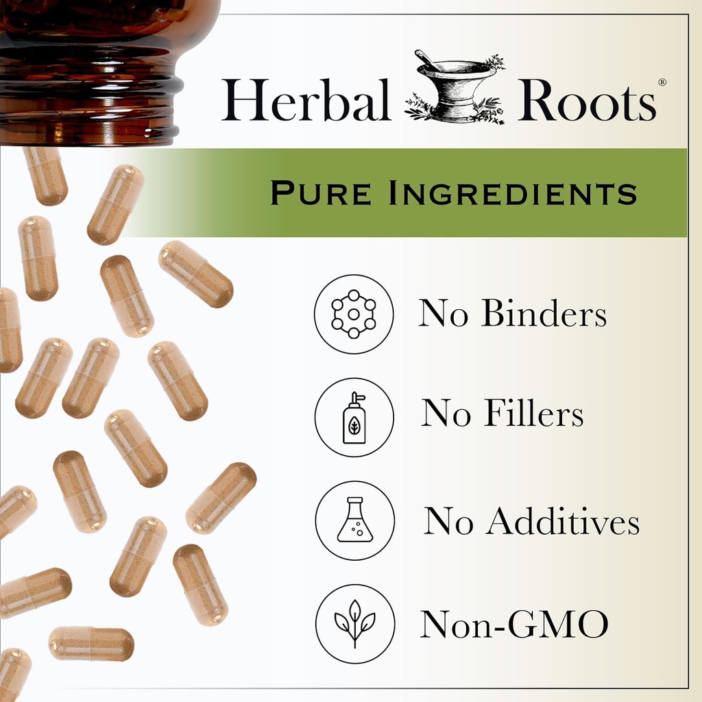 herbal-roots-extra-strength-cranberry-pi-6.jpg