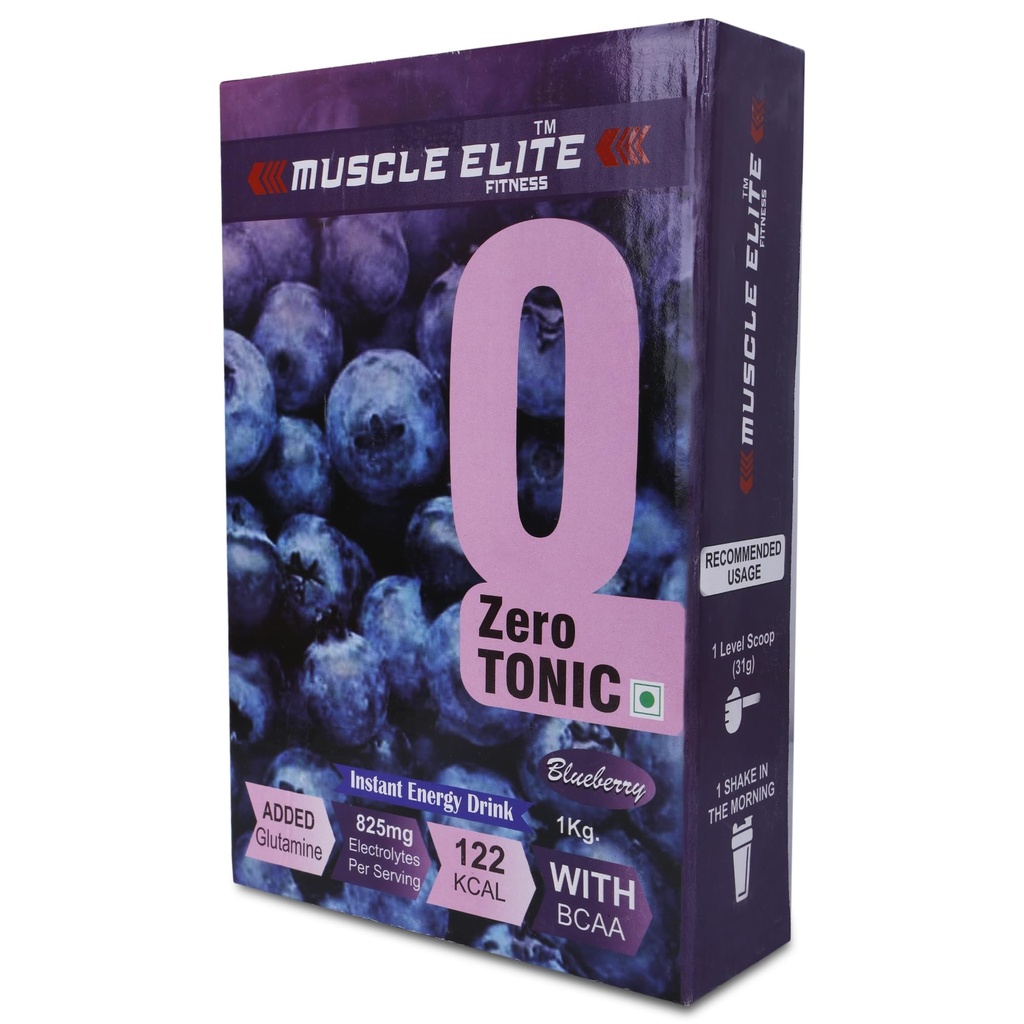 isotonic-instant-energy-drink-formula-ex-71ydh4KLFrL.jpg
