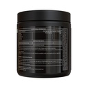 myshake-micronised-creatine-powder-250gm-6146pNKoC0L.jpg